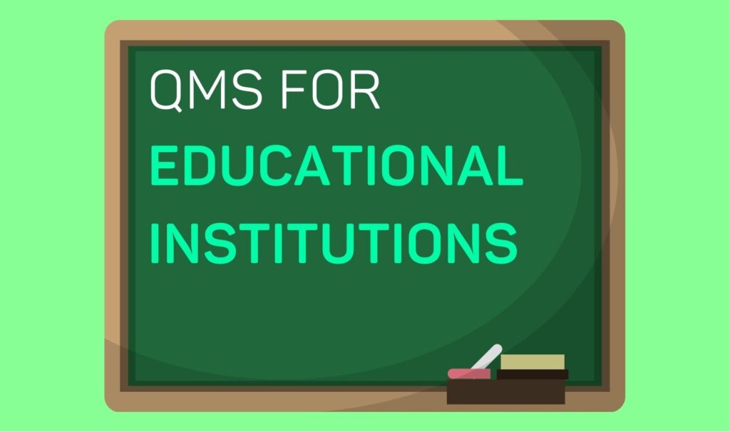 school queue management system