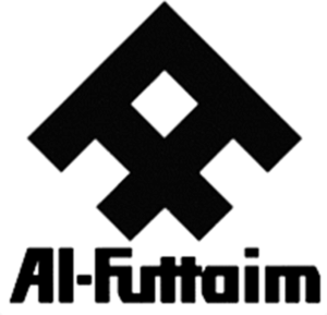 Al-Futtaim