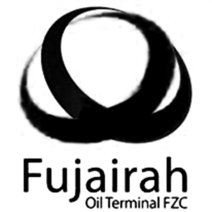 Fujairah Oil Terminal