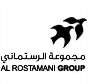 Al Rostamani Group