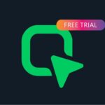 Free Online Queue Management System