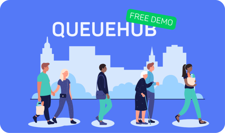 The Best Free Customer Queue Management Software