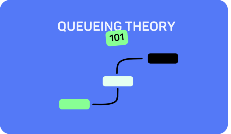 What is Queueing Theory? From Basic Concepts To Best Practices