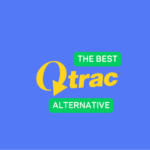 Qtrac alternative