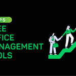 Top 5 Free Office Space Management Tools