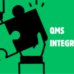 QMS Integrations