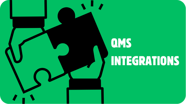 Best Queue Management System Integrations