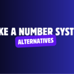 Take a Number System Alternatives