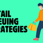 5 Effective Retail Store Queue Management Strategies