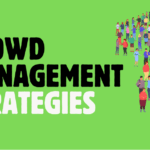 8 Best Crowd Management Strategies for Events