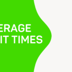 Average wait times at Doctors office, Hospital, University, Airport, Restaurants, Banks, Retail stores, Corporate offices