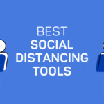 BEST SOCIAL DISTANCING TOOLS